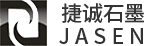{dede:global.cfg_webname/} 